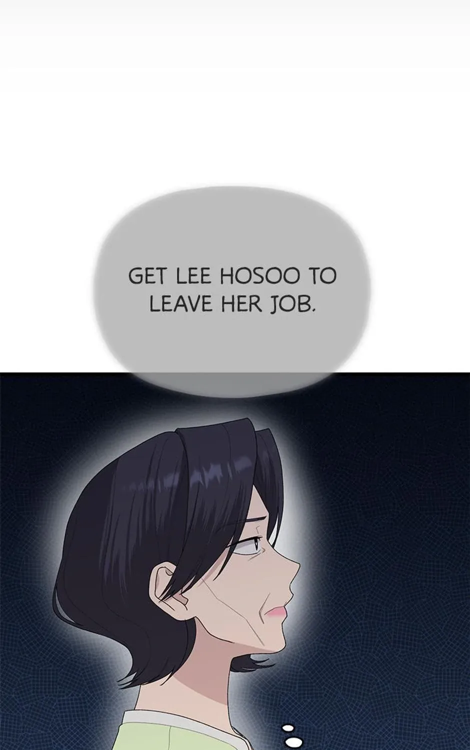 Genre is Romance Chapter 61 page 65 - 
