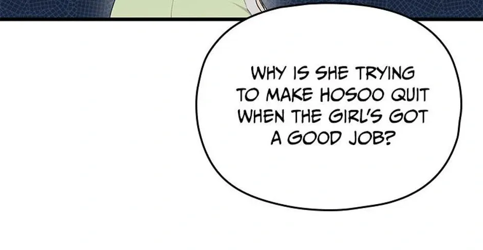 Genre is Romance Chapter 61 page 66 - 