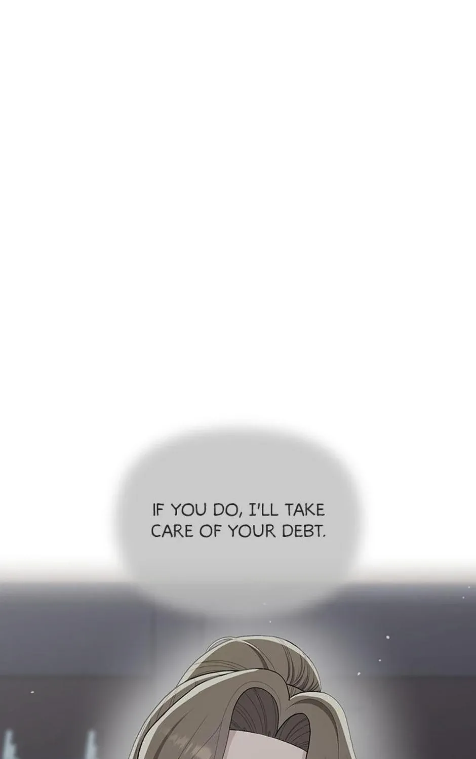Genre is Romance Chapter 61 page 67 - 