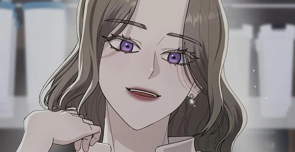 Genre is Romance Chapter 61 page 68 - 
