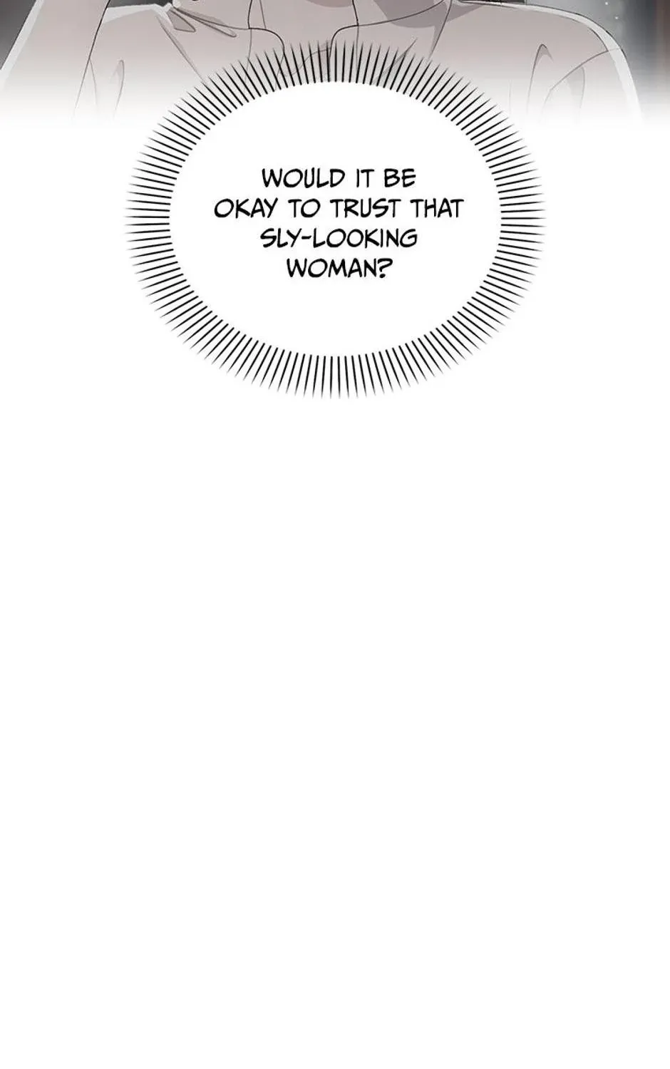 Genre is Romance Chapter 61 page 69 - 