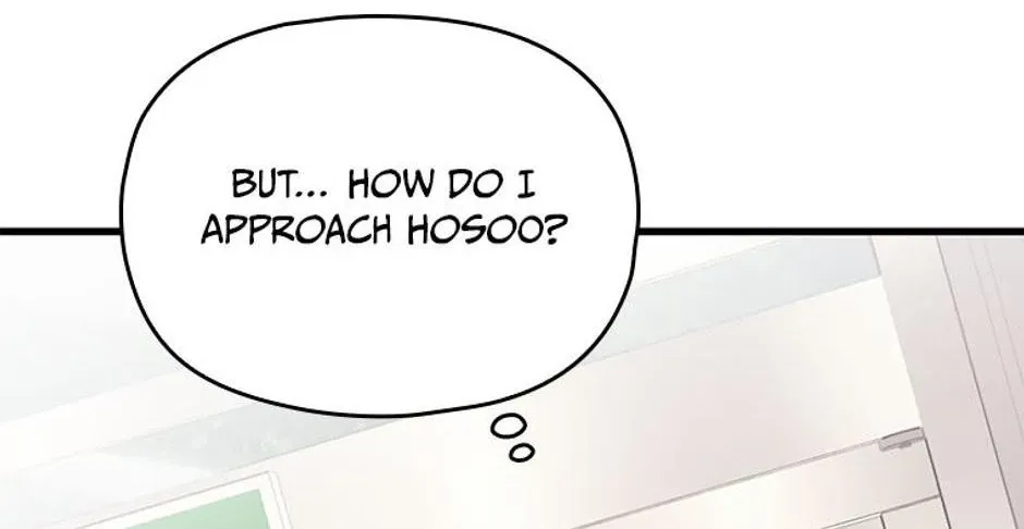 Genre is Romance Chapter 61 page 70 - 