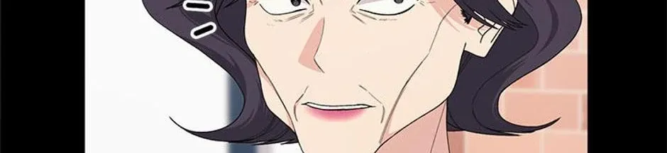 Genre is Romance Chapter 61 page 8 - 