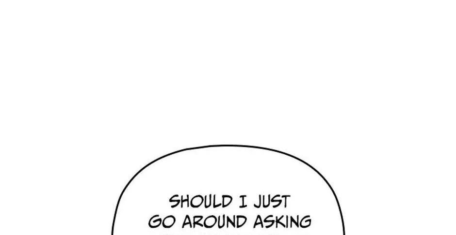 Genre is Romance Chapter 61 page 72 - 