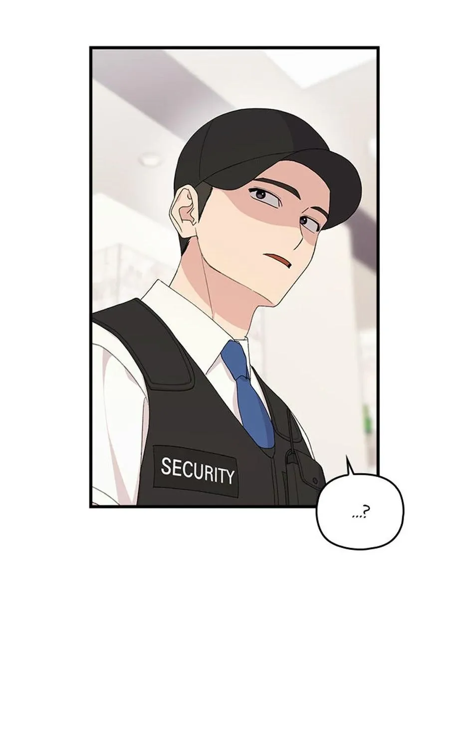 Genre is Romance Chapter 61 page 75 - 