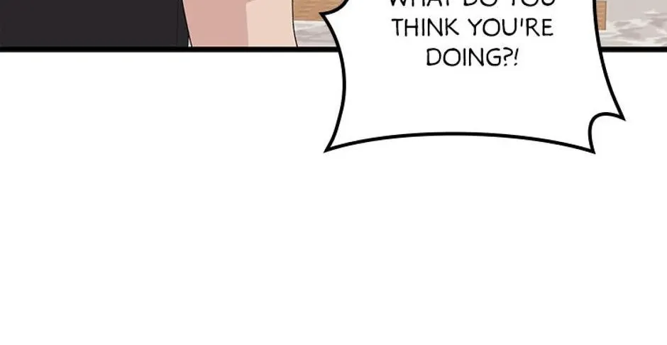 Genre is Romance Chapter 61 page 78 - 