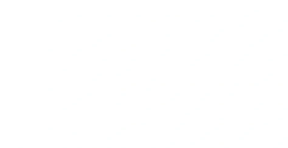 Genre is Romance Chapter 61 page 80 - 