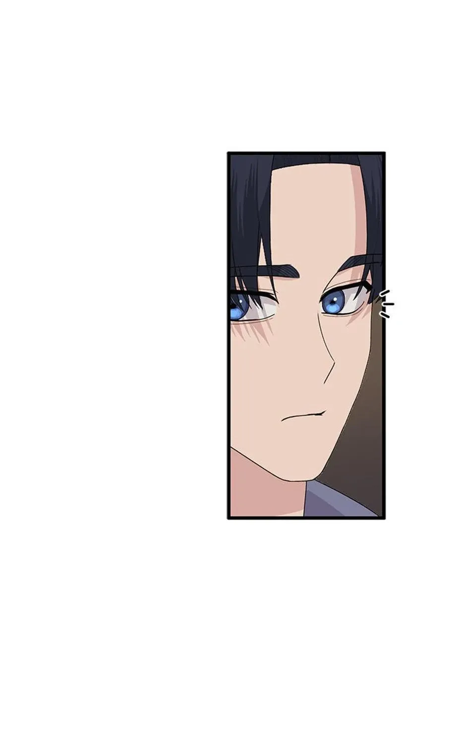 Genre is Romance Chapter 61 page 87 - 