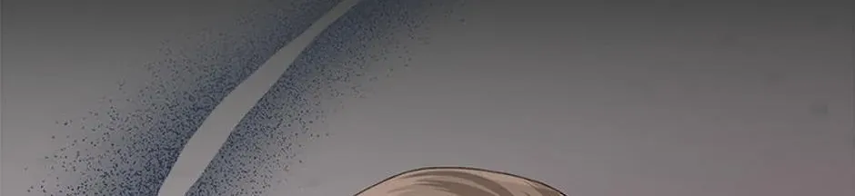 Genre is Romance Chapter 61 page 10 - 