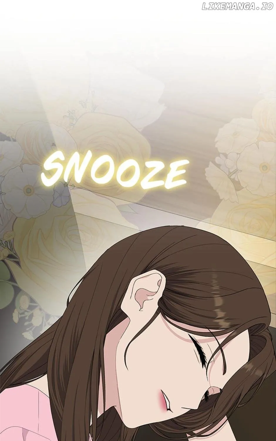 Genre is Romance Chapter 61 page 91 - 
