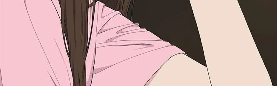 Genre is Romance Chapter 61 page 92 - 