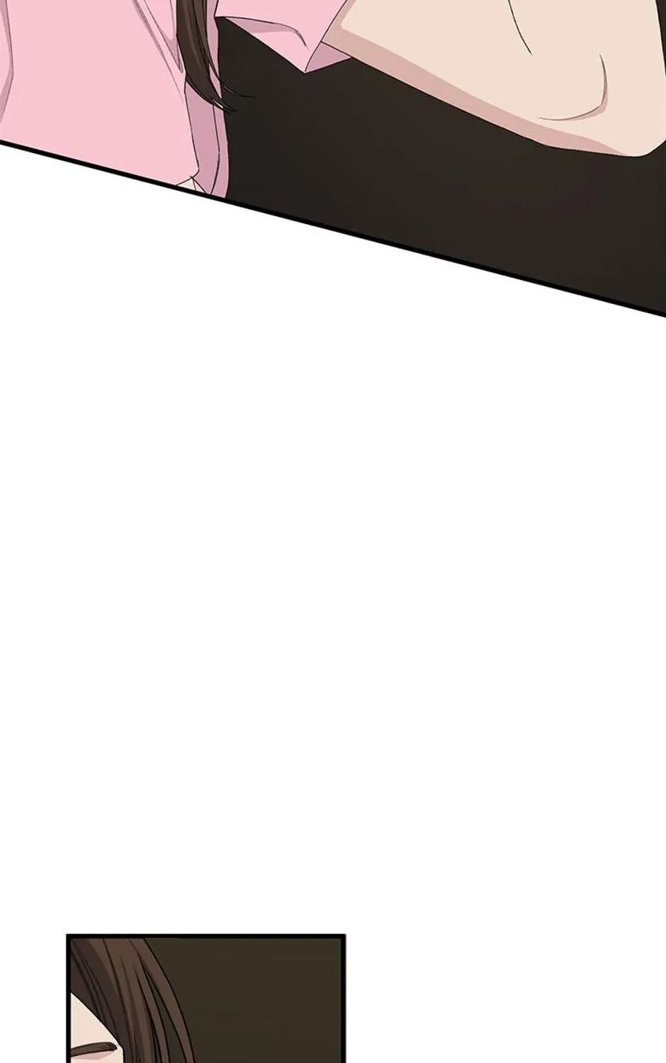 Genre is Romance Chapter 61 page 93 - 