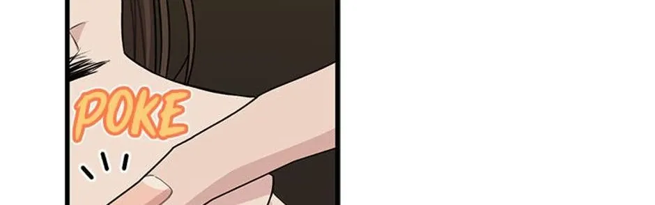 Genre is Romance Chapter 61 page 94 - 