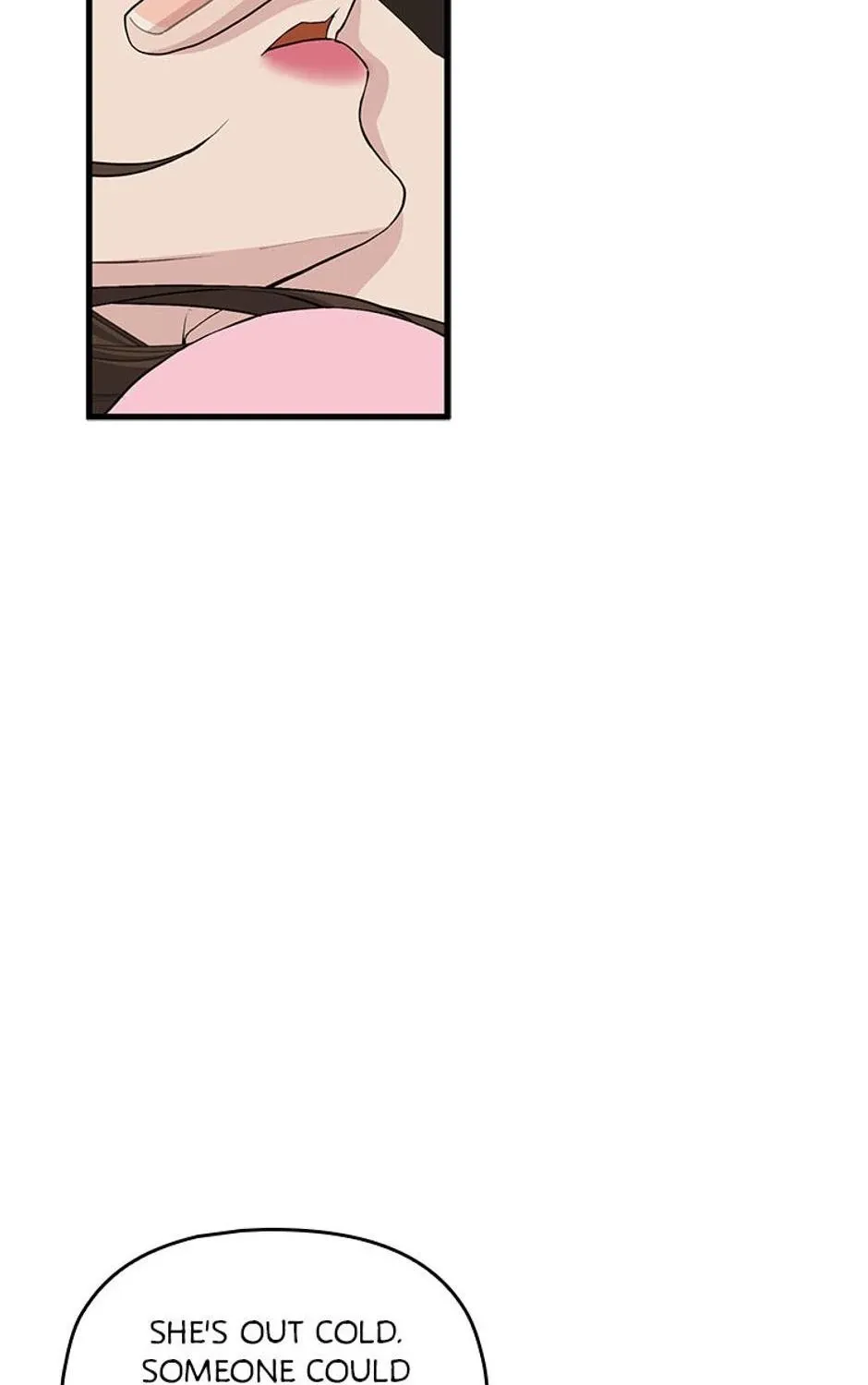 Genre is Romance Chapter 61 page 95 - 