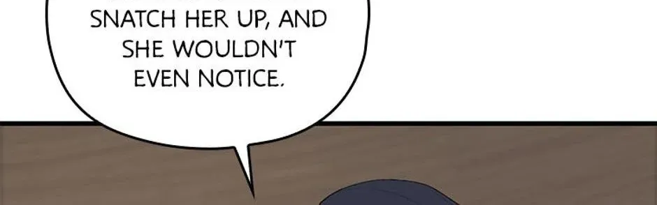 Genre is Romance Chapter 61 page 96 - 