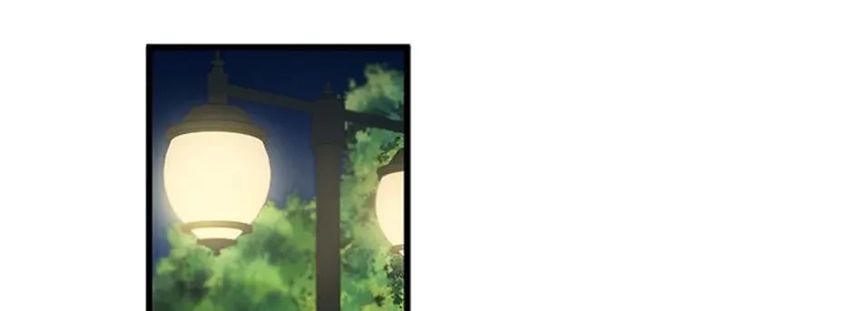Genre is Romance Chapter 62 page 2 - 