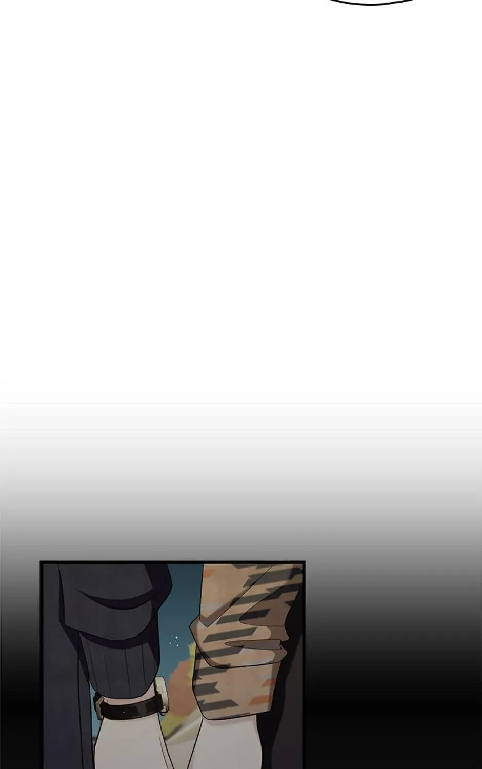 Genre is Romance Chapter 62 page 11 - 