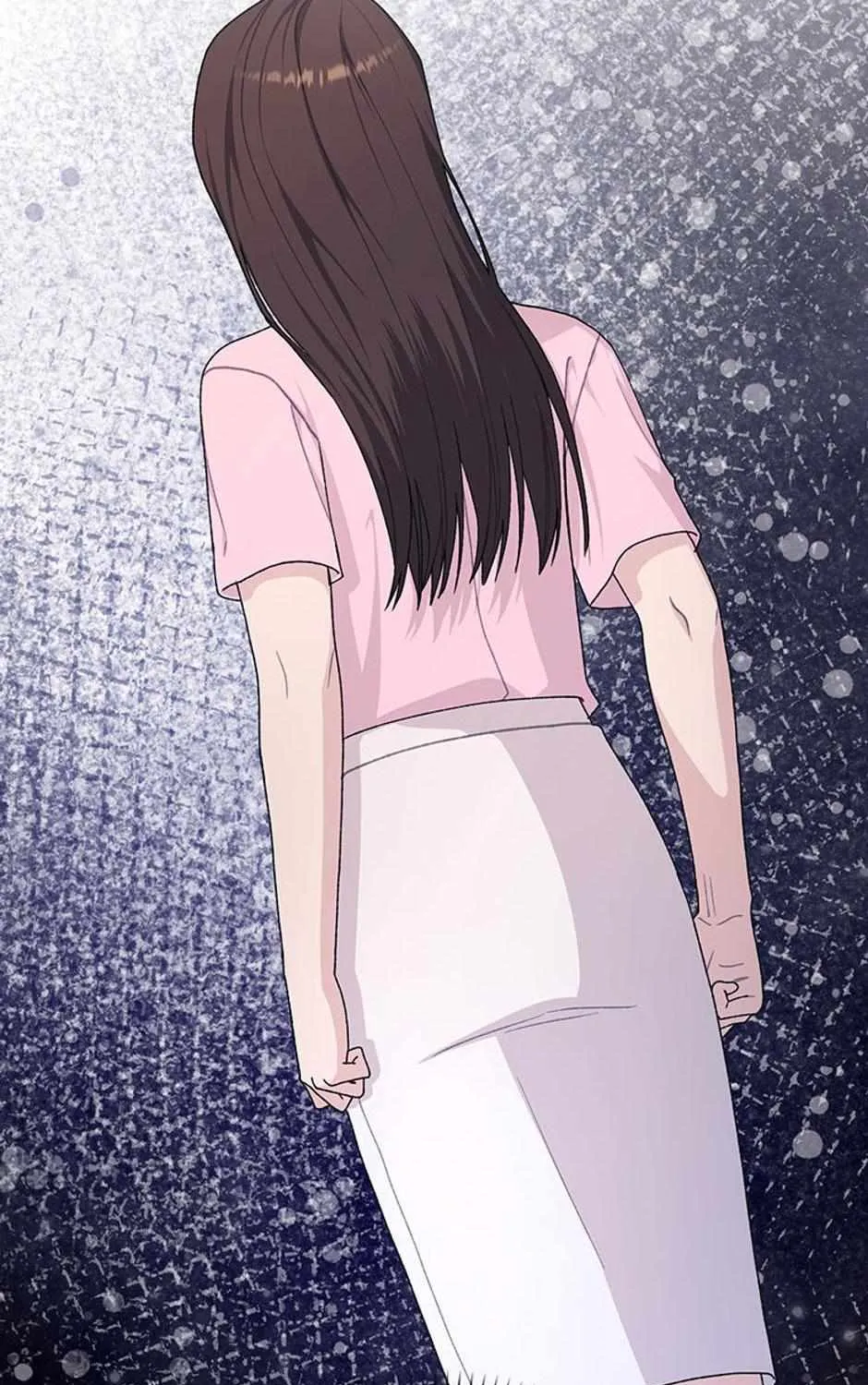Genre is Romance Chapter 62 page 101 - 