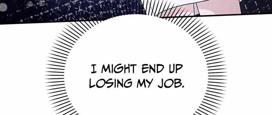 Genre is Romance Chapter 62 page 102 - 