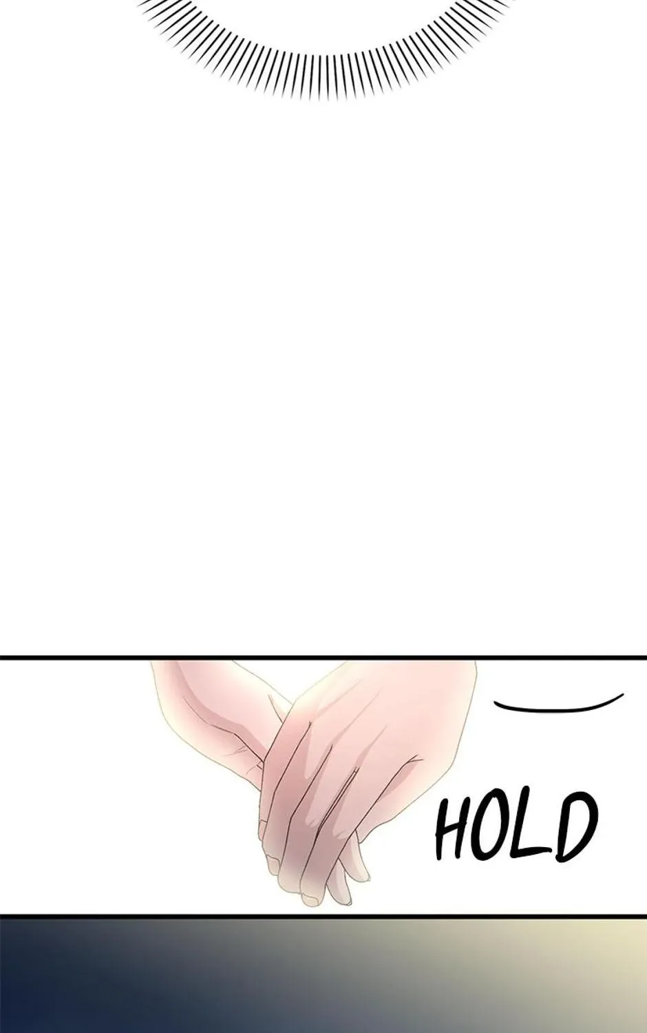 Genre is Romance Chapter 62 page 103 - 