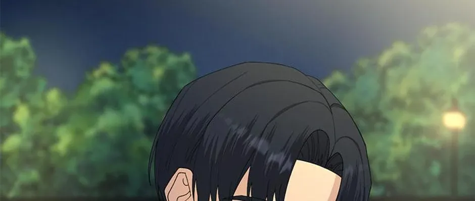 Genre is Romance Chapter 62 page 104 - 