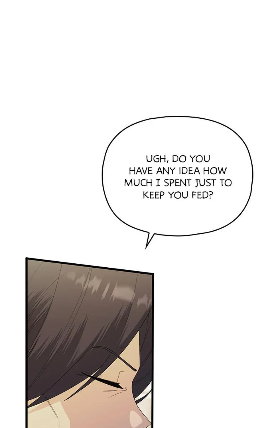 Genre is Romance Chapter 62 page 107 - 