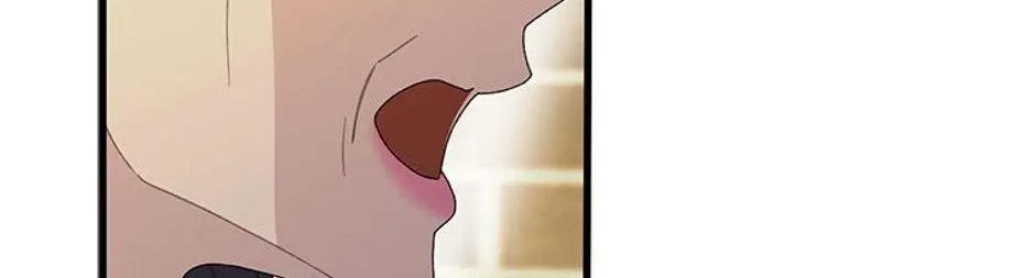 Genre is Romance Chapter 62 page 108 - 
