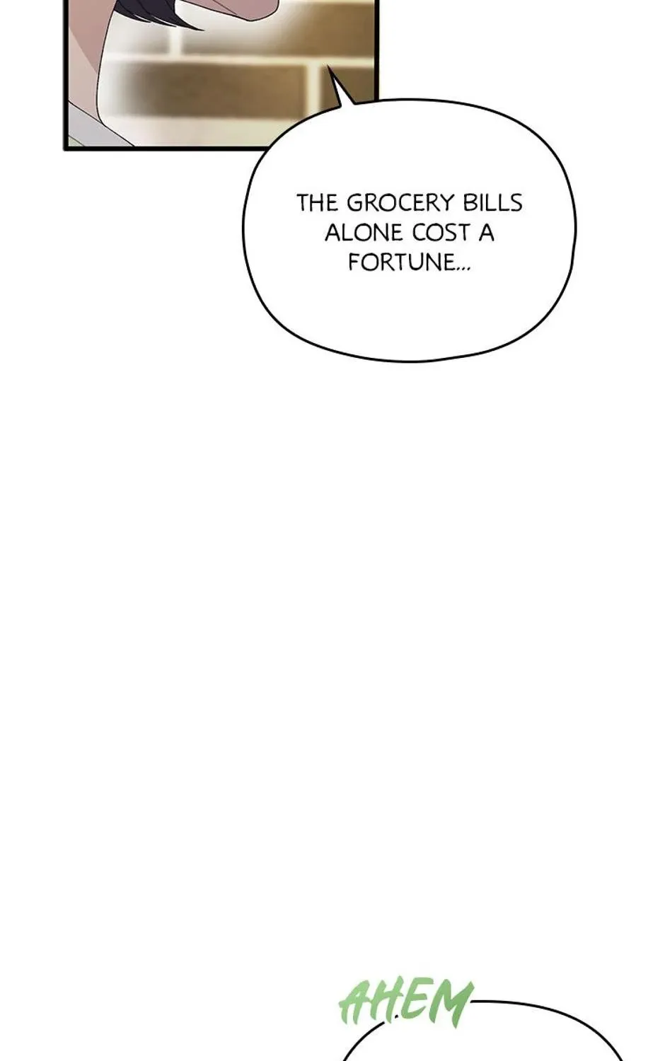 Genre is Romance Chapter 62 page 109 - 