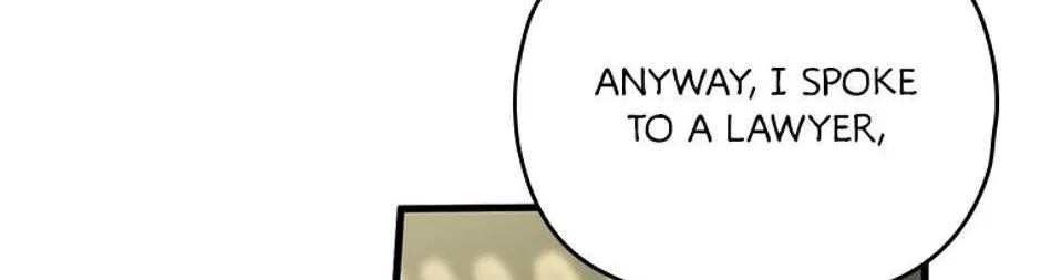 Genre is Romance Chapter 62 page 110 - 