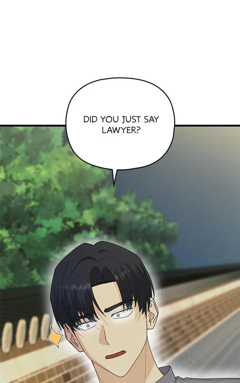 Genre is Romance Chapter 62 page 113 - 