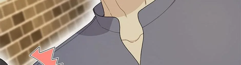 Genre is Romance Chapter 62 page 114 - 