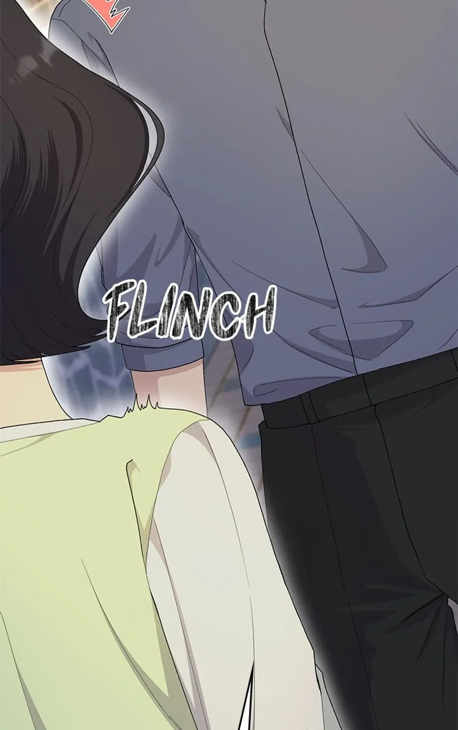 Genre is Romance Chapter 62 page 115 - 