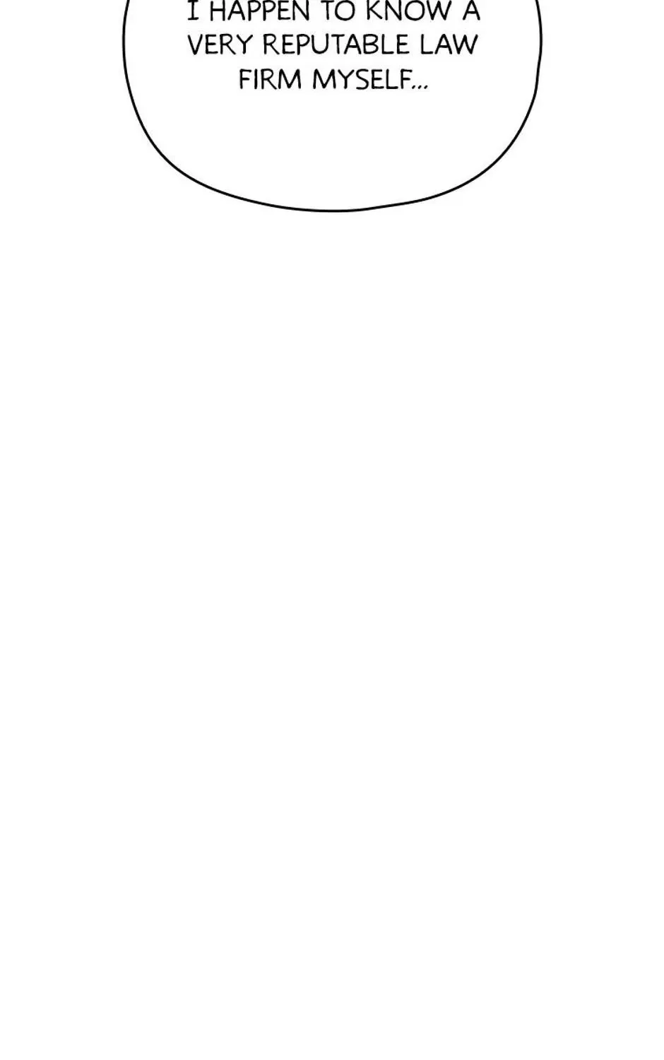 Genre is Romance Chapter 62 page 117 - 