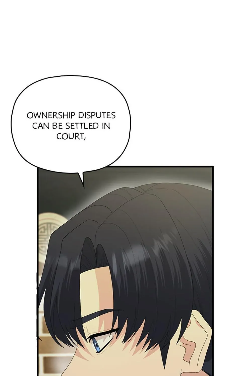 Genre is Romance Chapter 62 page 121 - 