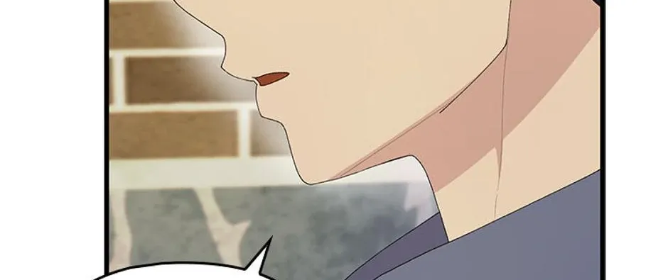 Genre is Romance Chapter 62 page 122 - 