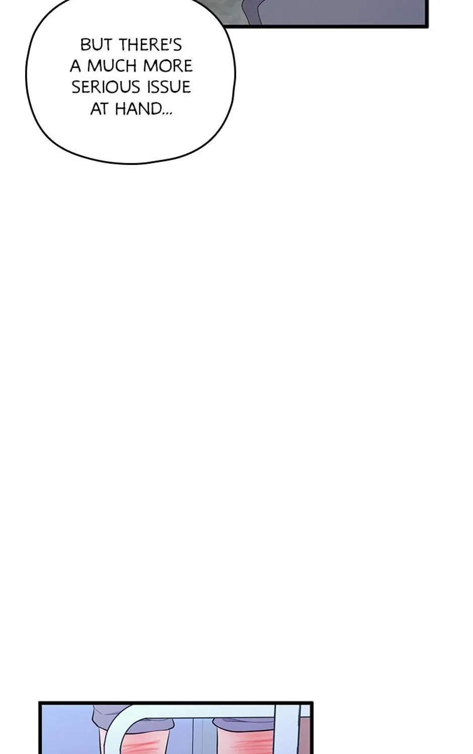 Genre is Romance Chapter 62 page 123 - 