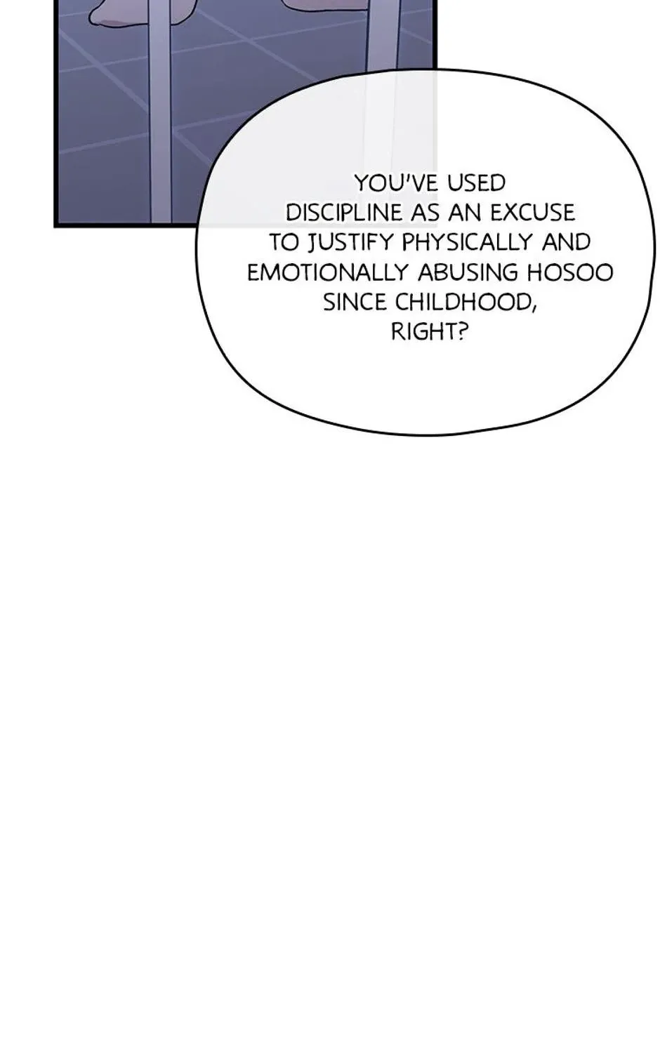 Genre is Romance Chapter 62 page 125 - 