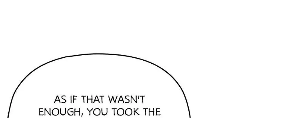Genre is Romance Chapter 62 page 126 - 