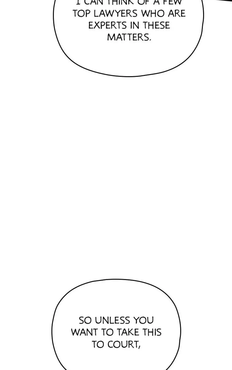 Genre is Romance Chapter 62 page 131 - 