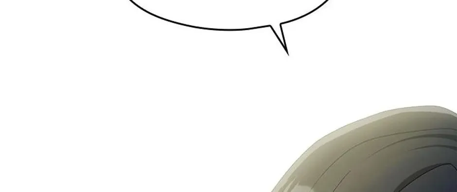 Genre is Romance Chapter 62 page 132 - 