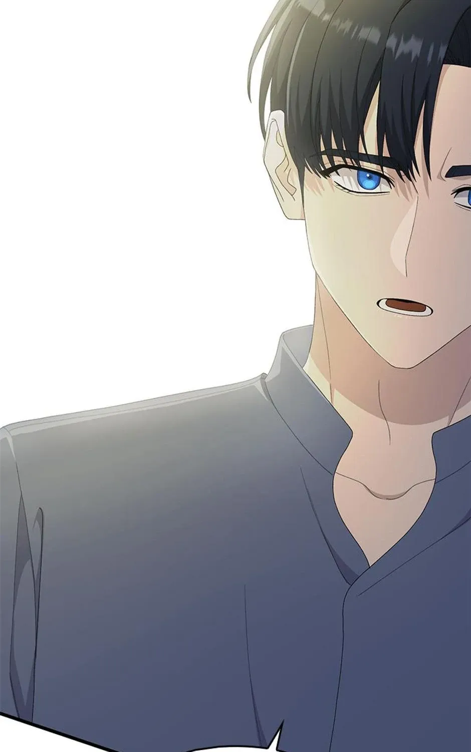 Genre is Romance Chapter 62 page 133 - 