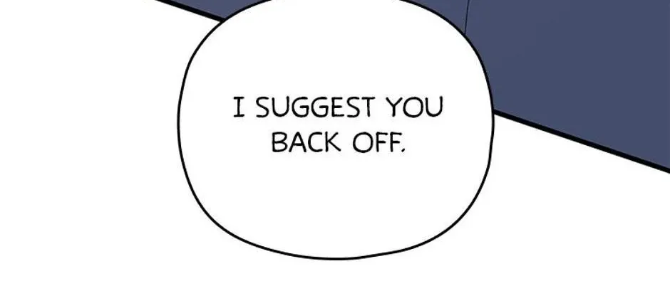 Genre is Romance Chapter 62 page 134 - 