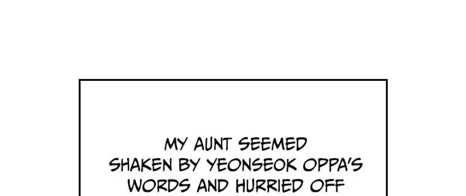 Genre is Romance Chapter 62 page 136 - 