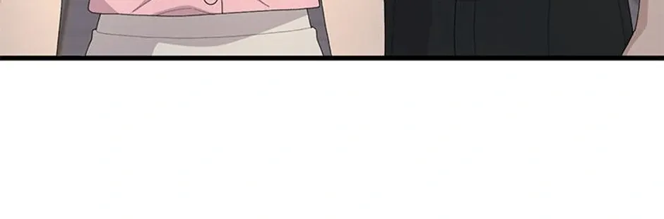 Genre is Romance Chapter 62 page 140 - 