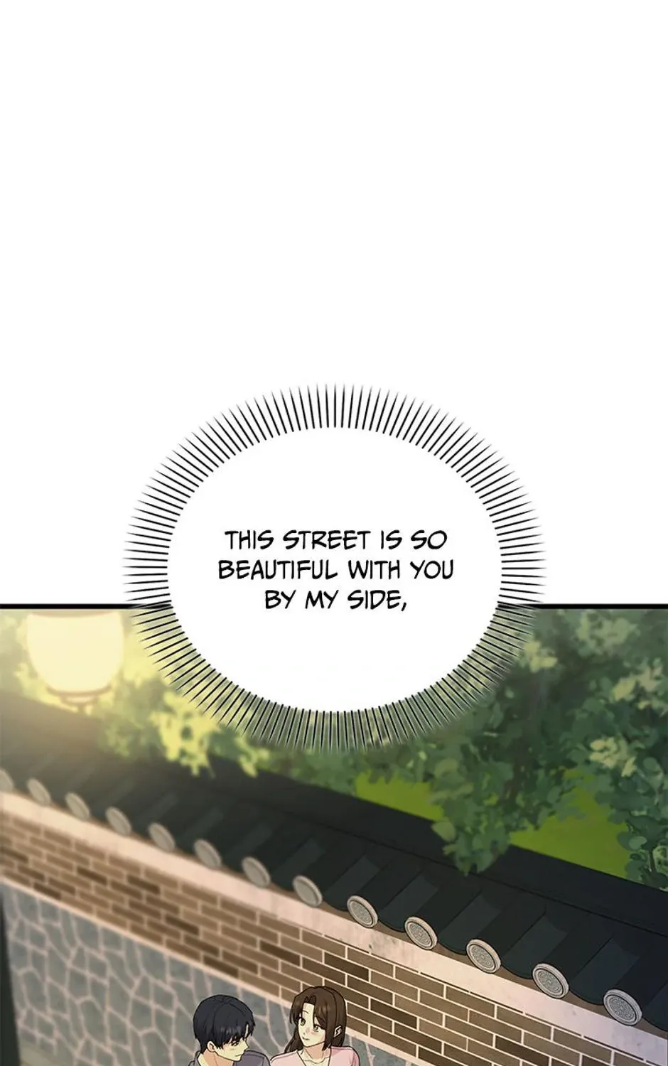 Genre is Romance Chapter 62 page 15 - 