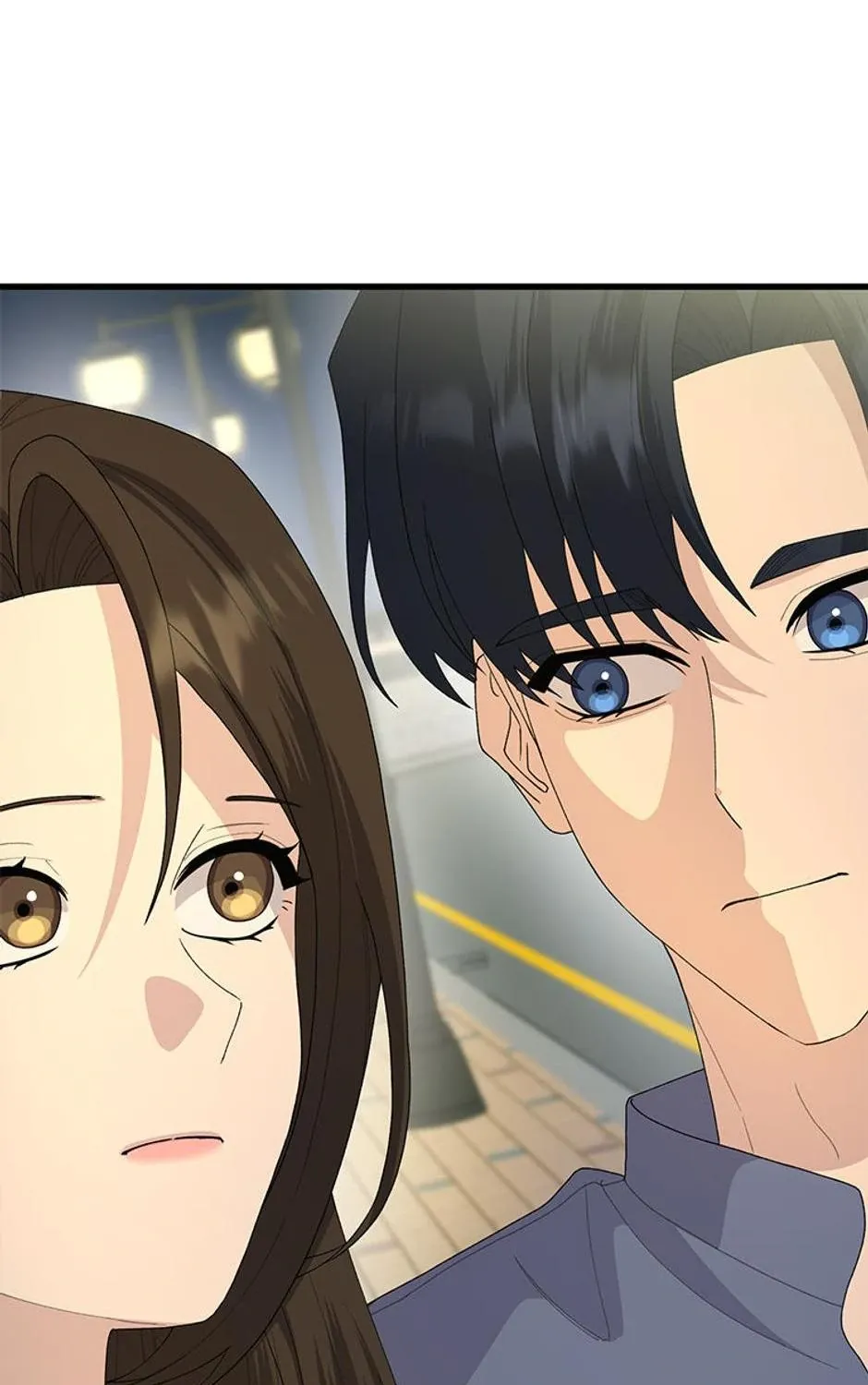 Genre is Romance Chapter 62 page 141 - 