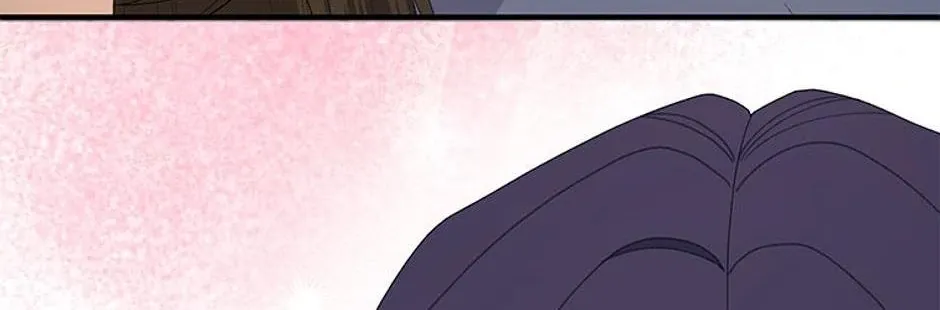 Genre is Romance Chapter 62 page 142 - 