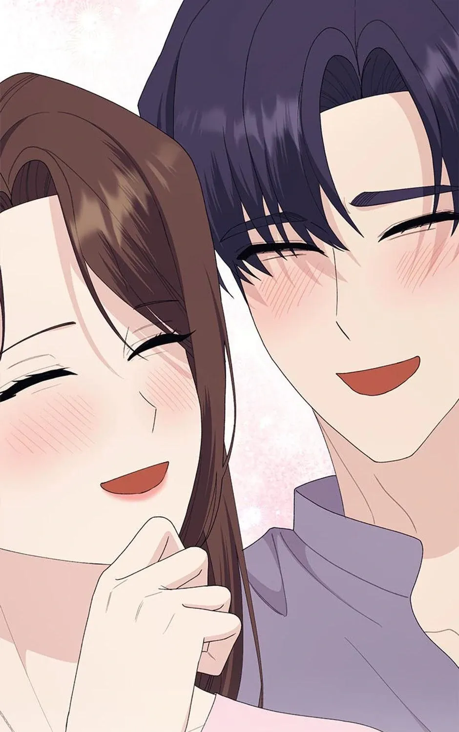 Genre is Romance Chapter 62 page 143 - 