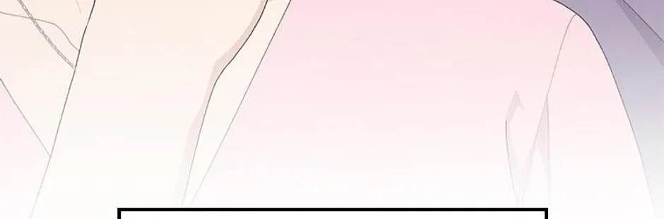 Genre is Romance Chapter 62 page 144 - 