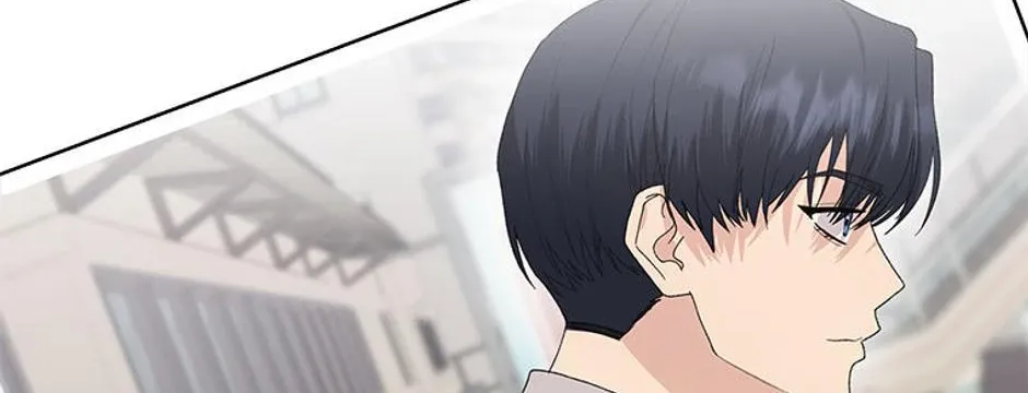 Genre is Romance Chapter 62 page 156 - 
